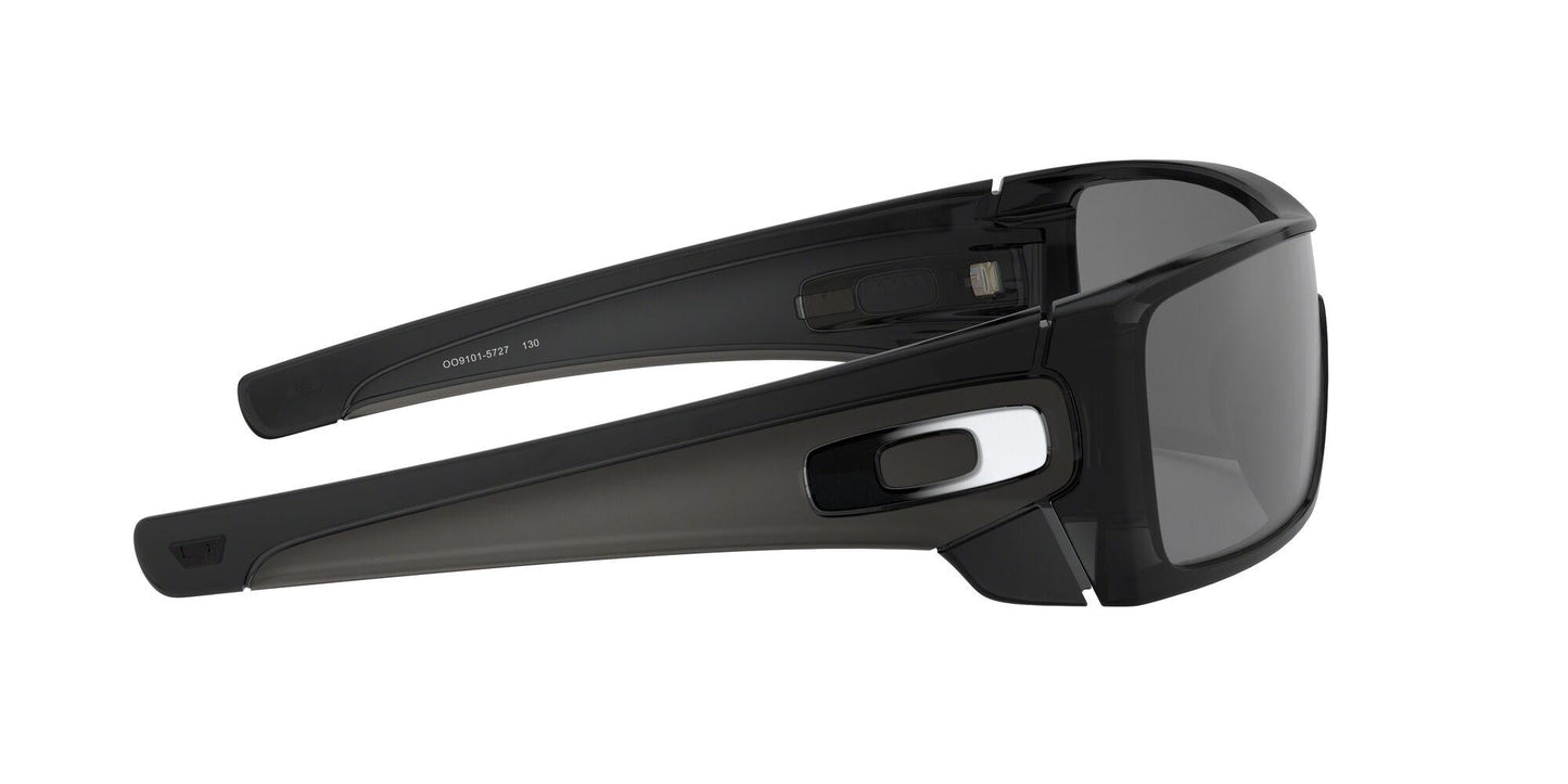 Oaakley Batwolf 9101 Sunglasses