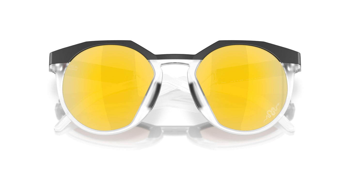 Oaakley Hstn A 9242A Sunglasses