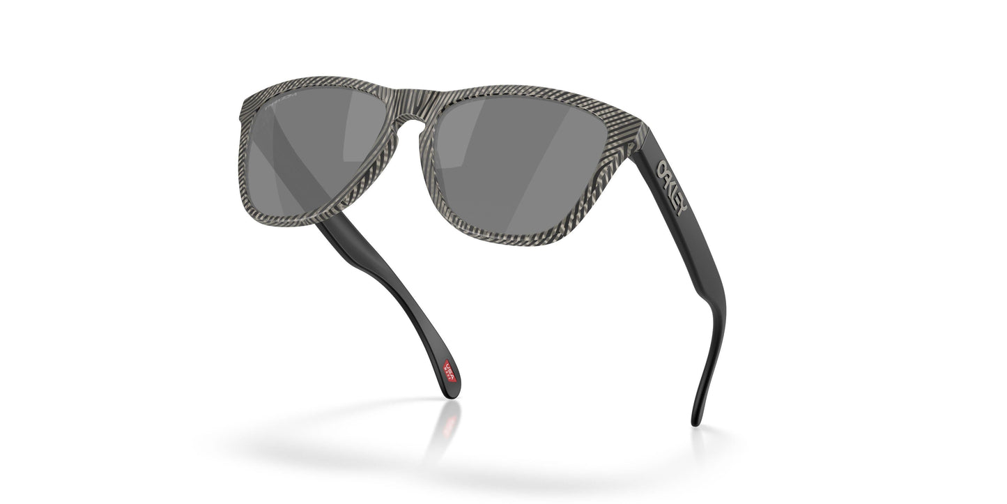 Oaakley Frogskins 9245 Sunglasses