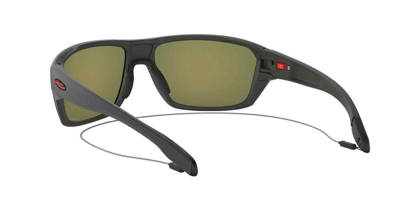 Oaakley Split Shot 9416 Sunglasses