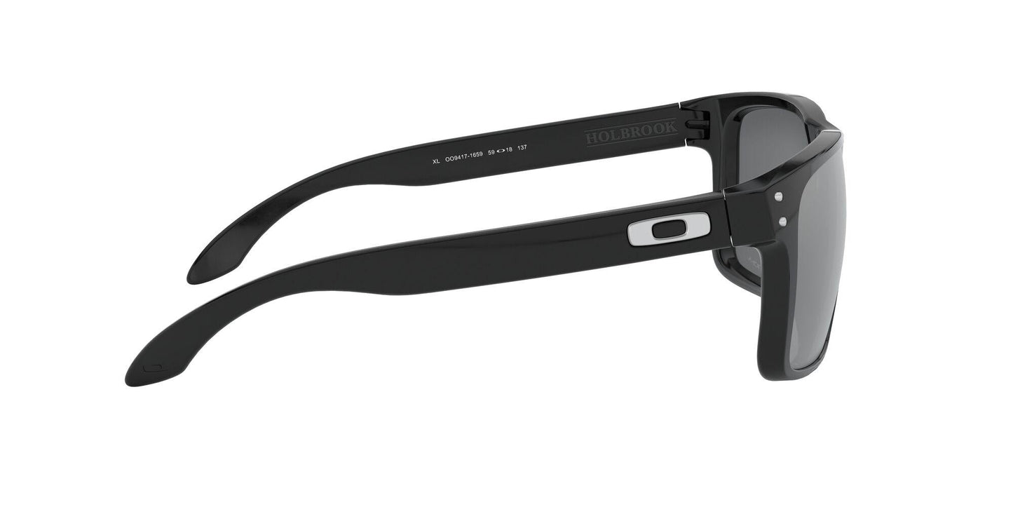 Oaakley Holbrook Xl 9417 Sunglasses