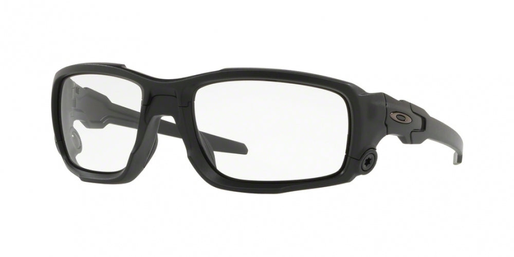 Oaakley Si Ballistic Shocktube 9329 Sunglasses