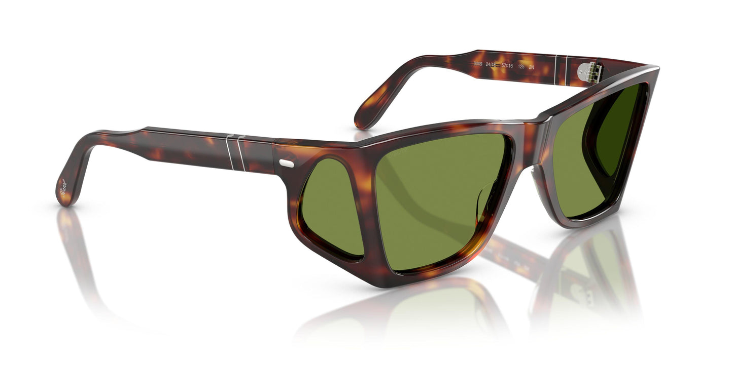 Persol 0009 Sunglasses