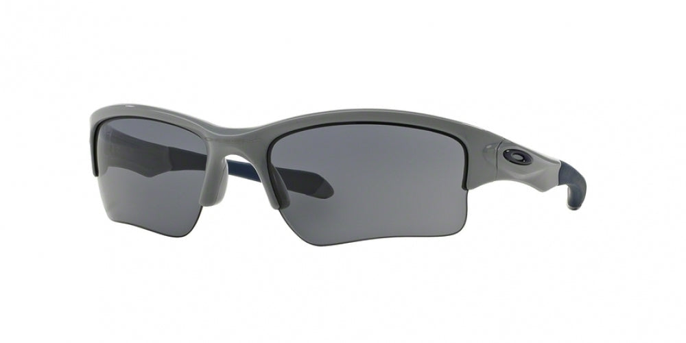 Oaakley Quarter Jacket 9200 Sunglasses