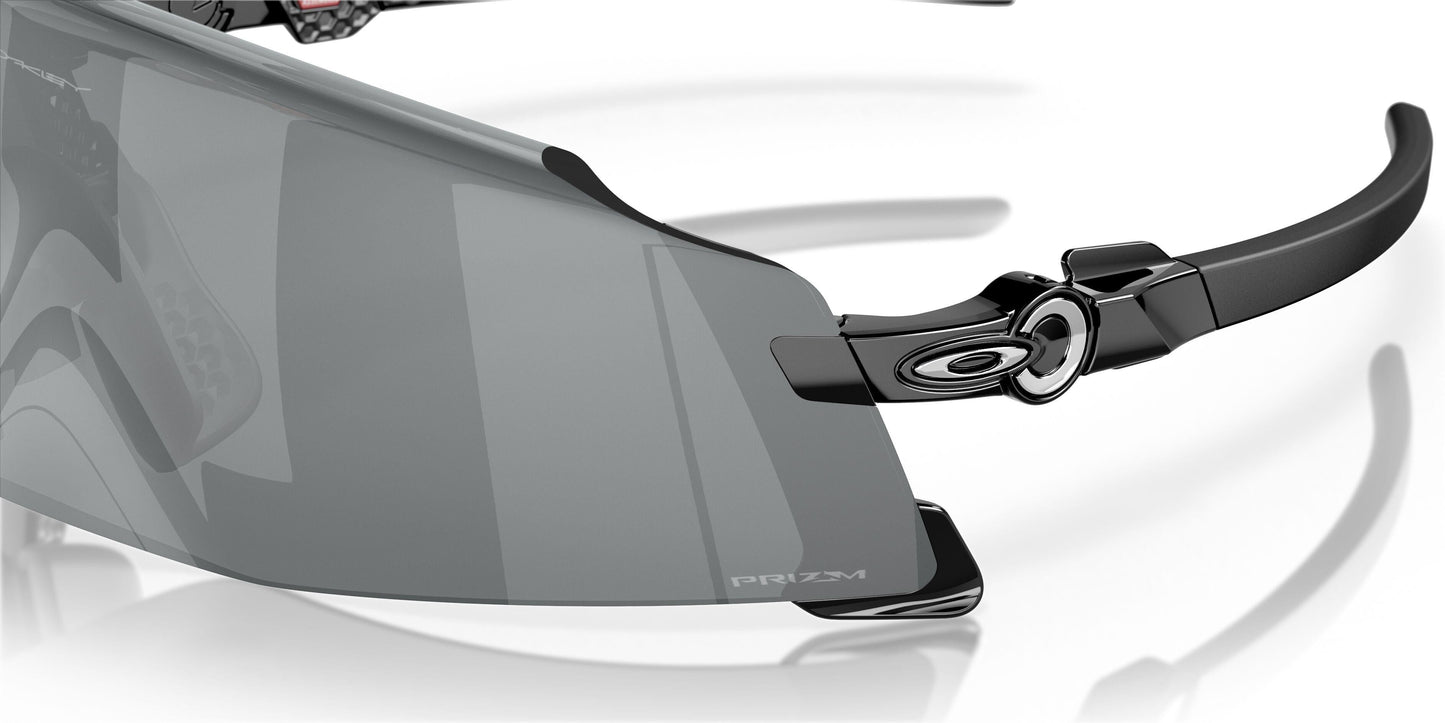 Oaakley Kato 9455 Sunglasses