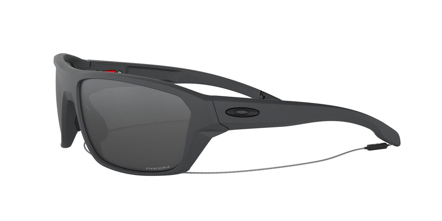 Oaakley Split Shot 9416 Sunglasses