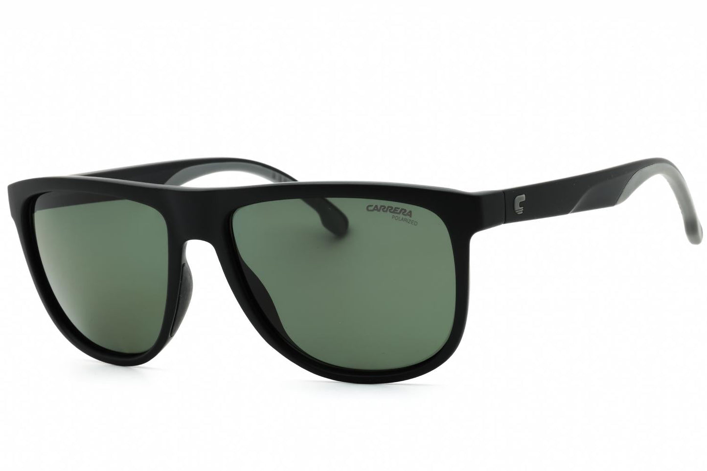 Carreera Carreera8059_S Sunglasses