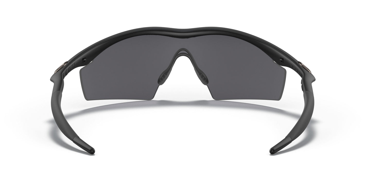 Oaakley Ballistic M Frame Strike 9060 Sunglasses