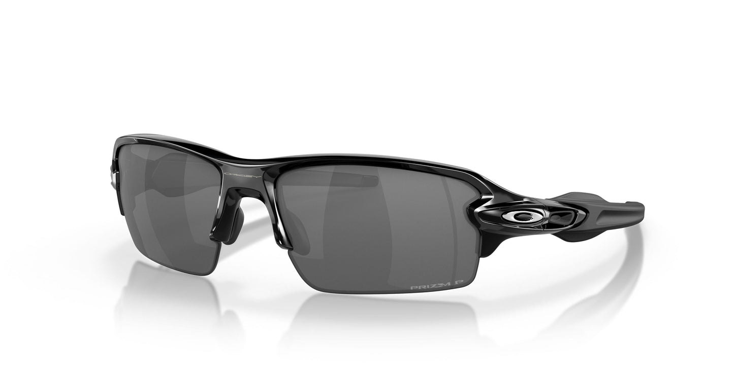 Oaakley Flak 2.0 9271 Sunglasses