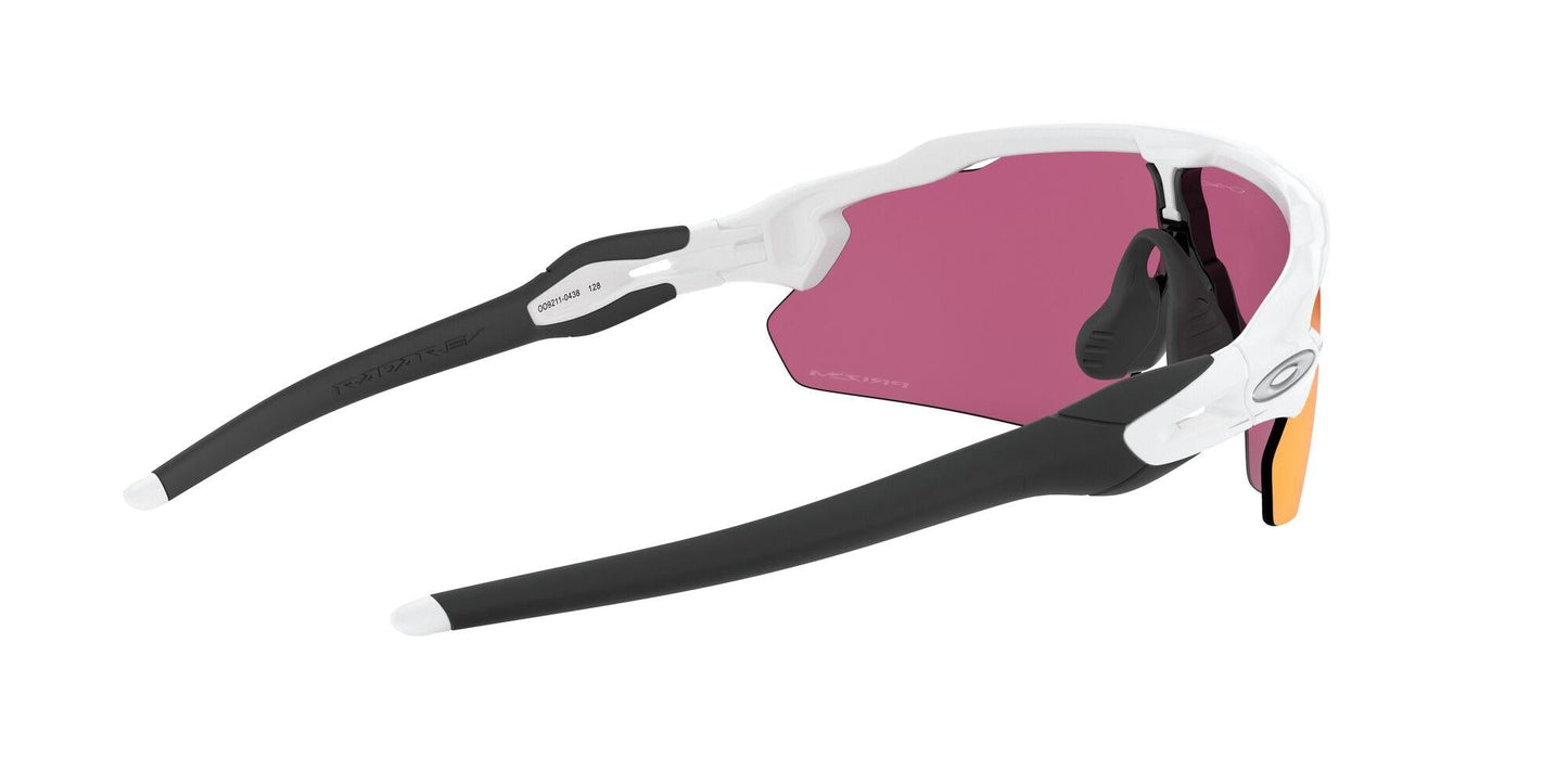 Oaakley Radar Ev Pitch 9211 Sunglasses