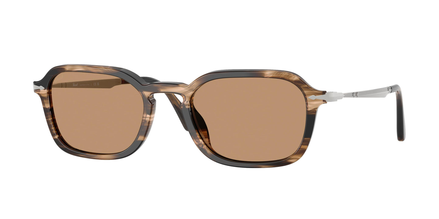 Persol 3381S Sunglasses
