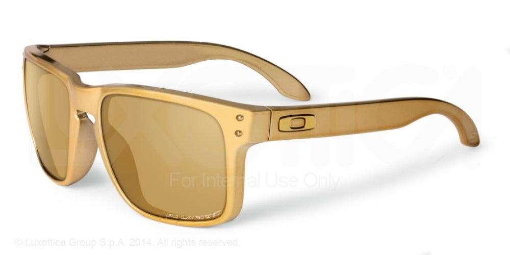 Oaakley Holbrook 9102 Sunglasses