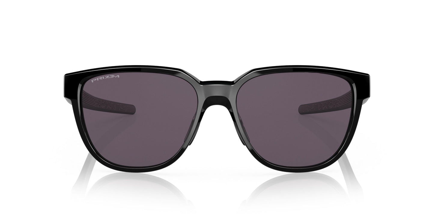 Oaakley Actuator 9250 Sunglasses