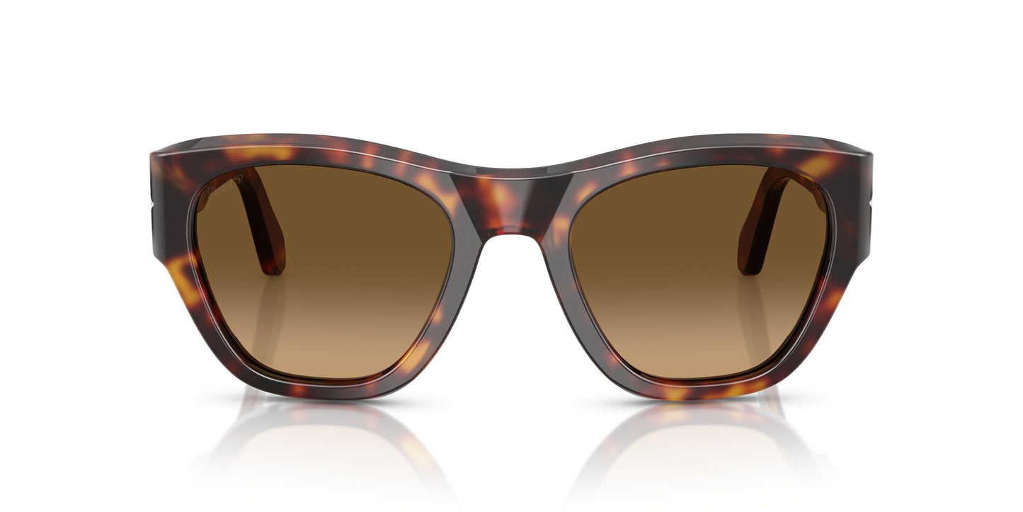 Persol 0054S Sunglasses