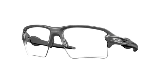 Oaakley Flak 2.0 Xxl 9488 Sunglasses