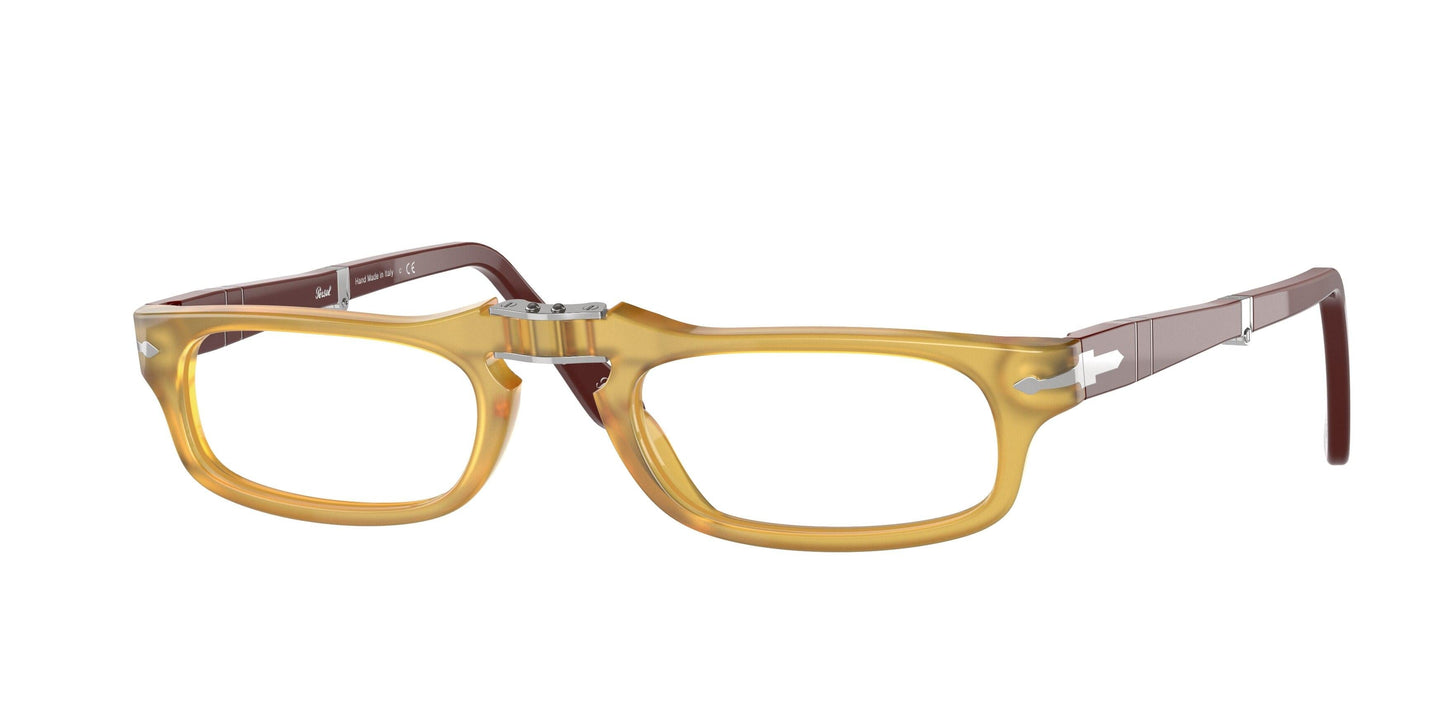 Persol 2886V Sunglasses