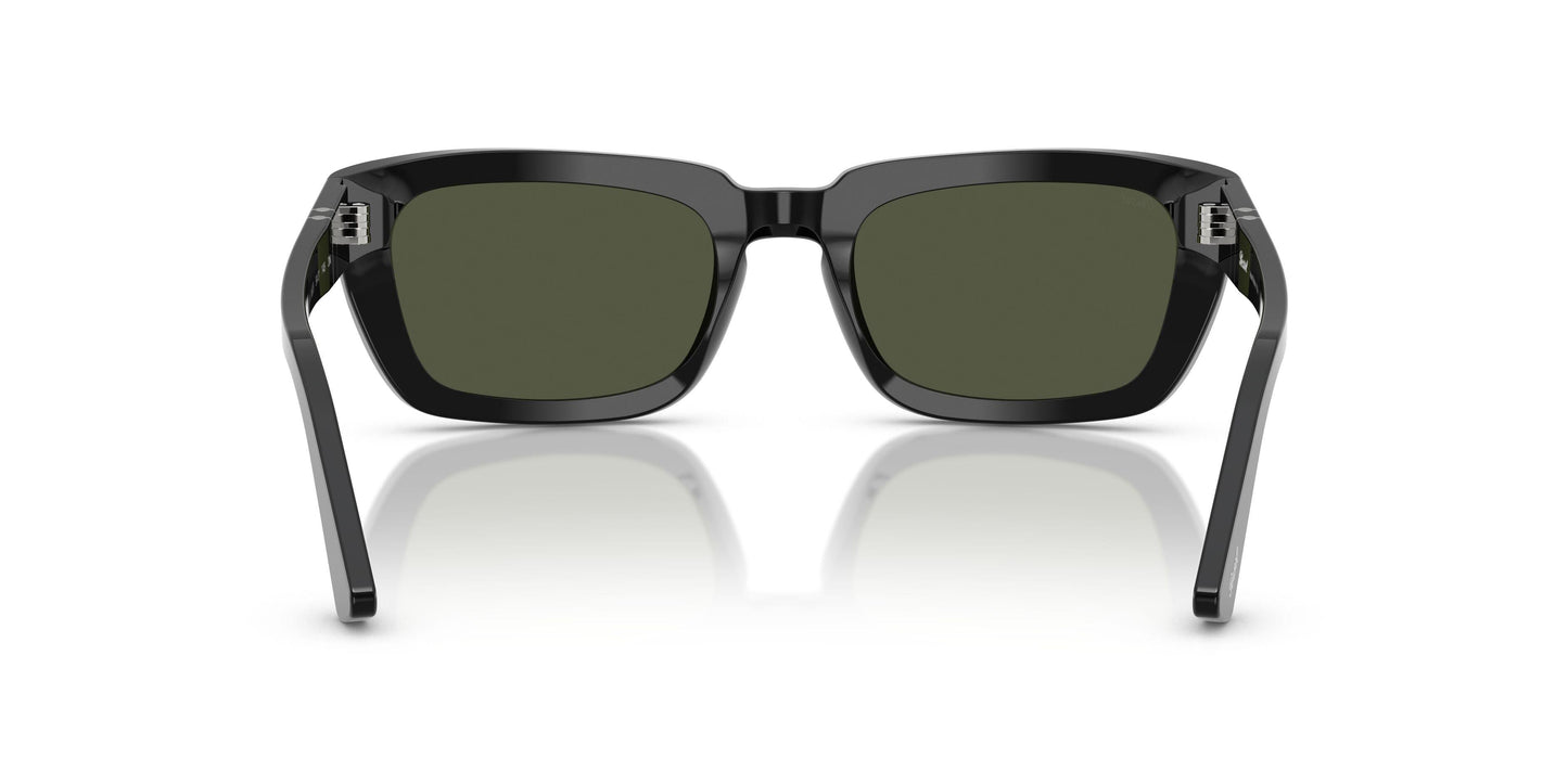 Persol 3367S Sunglasses