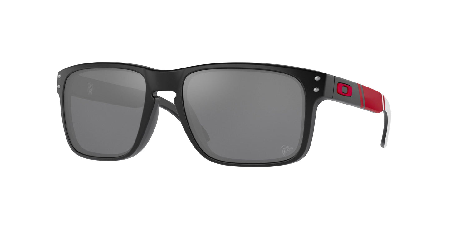 Oaakley Holbrook 9102 Sunglasses