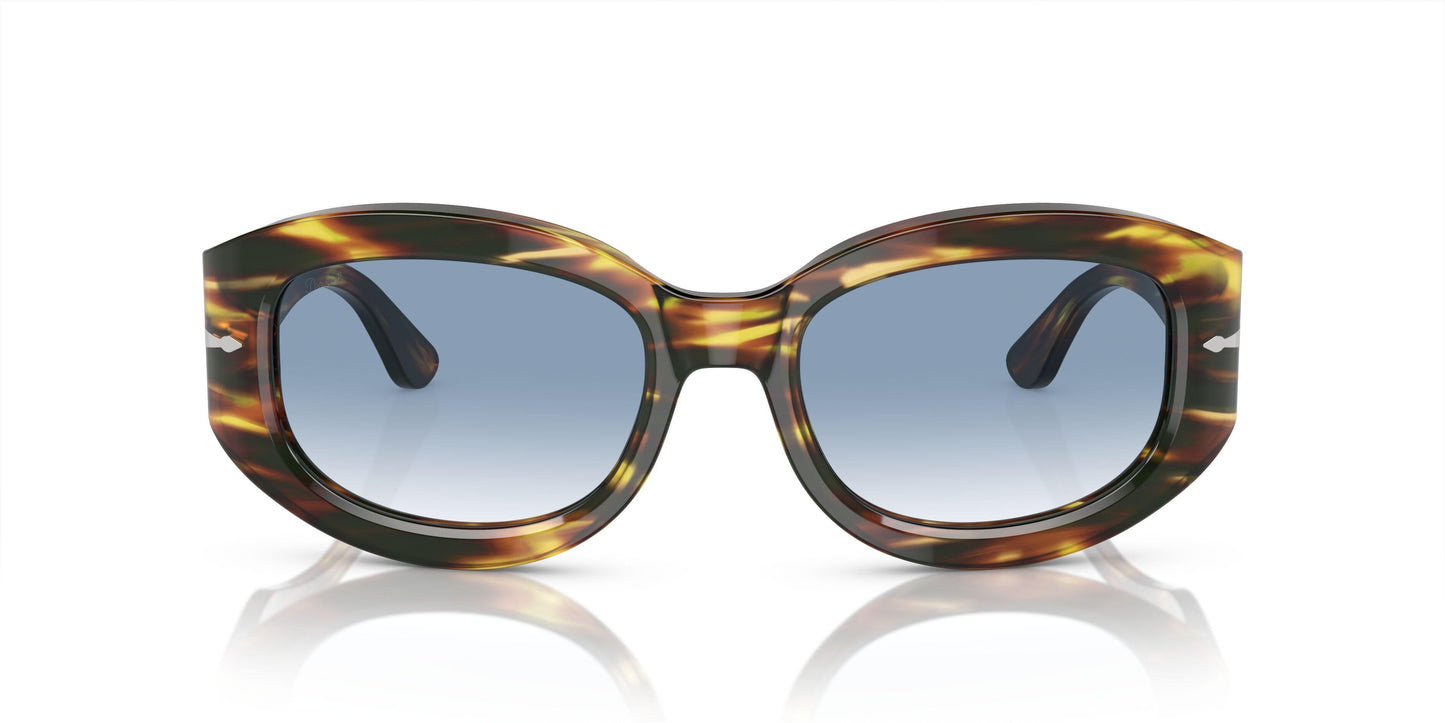 Persol 3335S Sunglasses