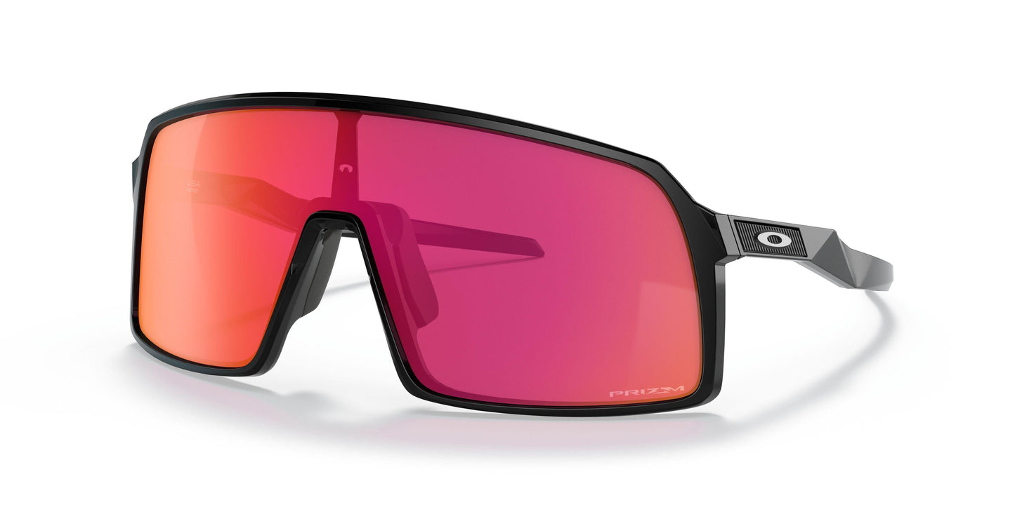 Oaakley Sutro 9406 Sunglasses