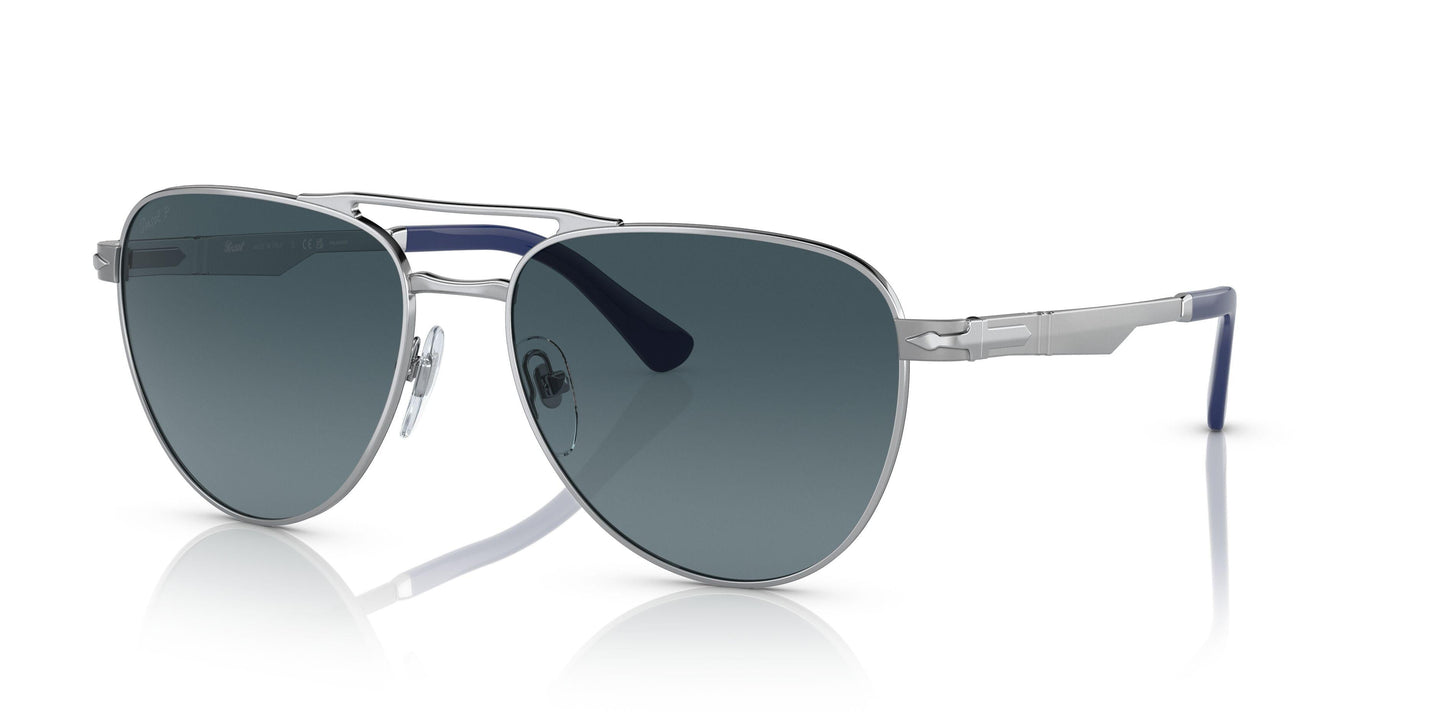 Persol 1003S Sunglasses