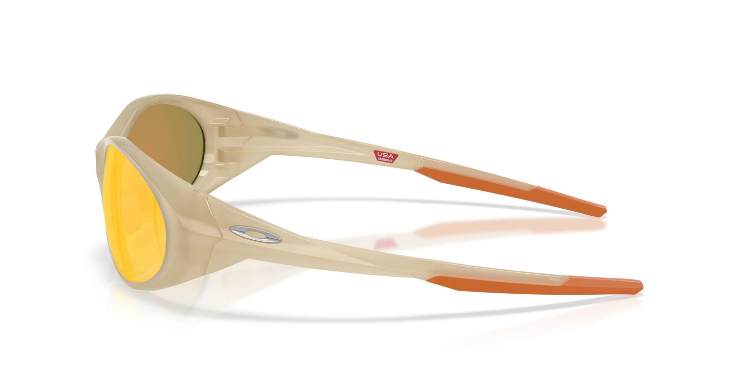 Oaakley Eyejacket Redux 9438 Sunglasses