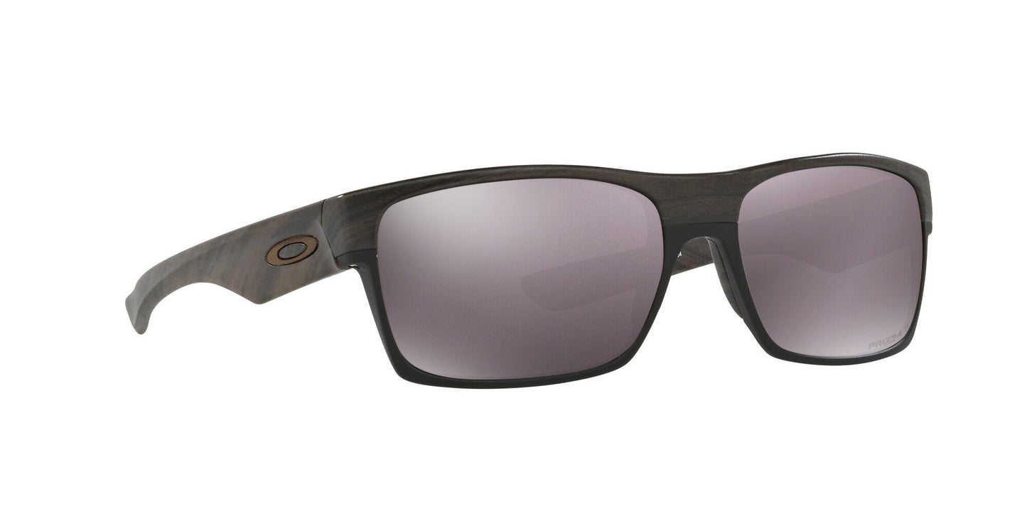Oaakley Twoface 9189 Sunglasses