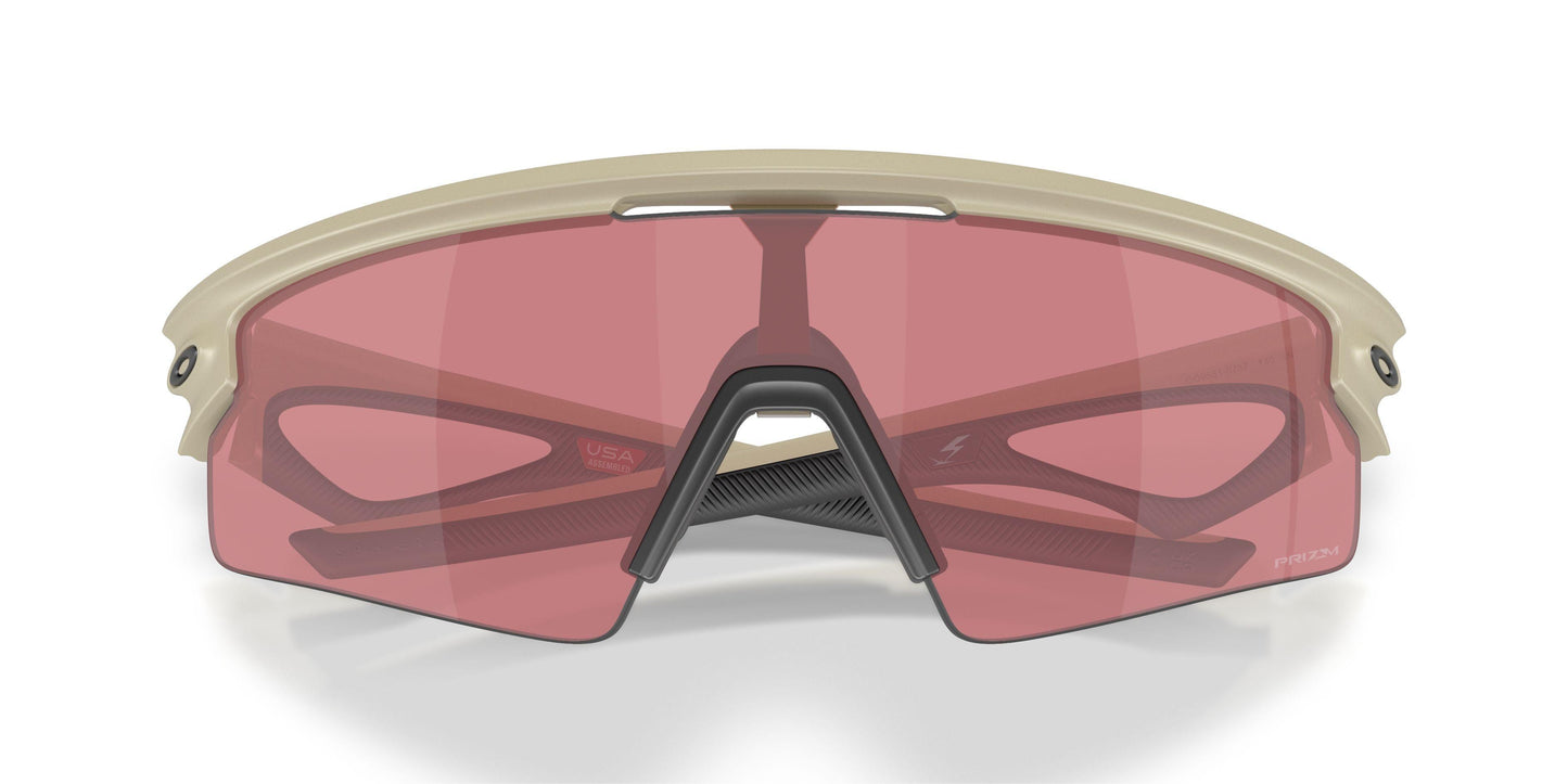 Oaakley Sphaera Strike 9531 Sunglasses