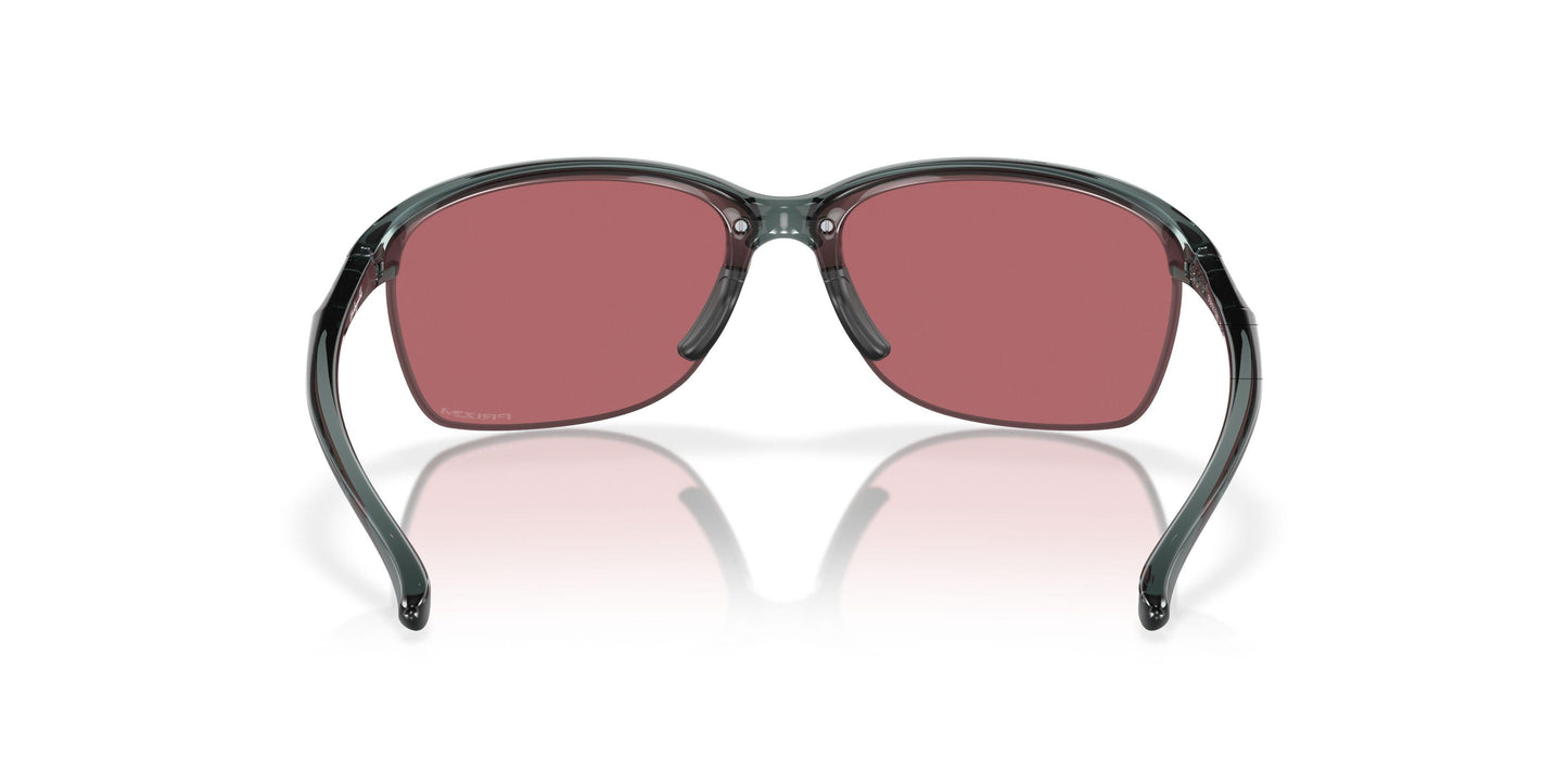 Oaakley Unstoppable 9191 Sunglasses