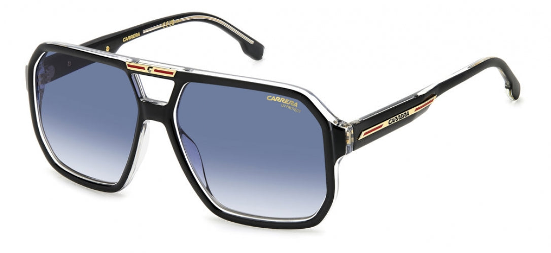 Carreera VICTORYC01 Sunglasses