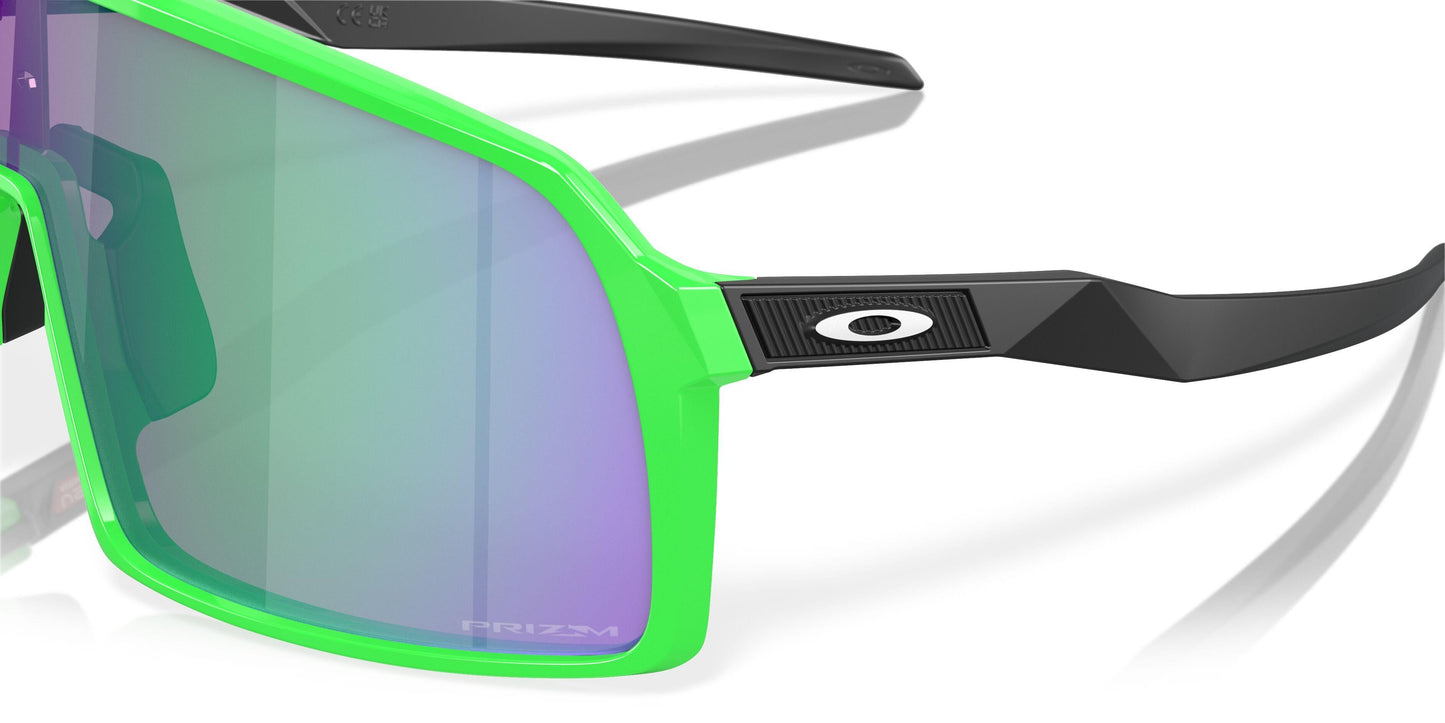 Oaakley Sutro 9406 Sunglasses