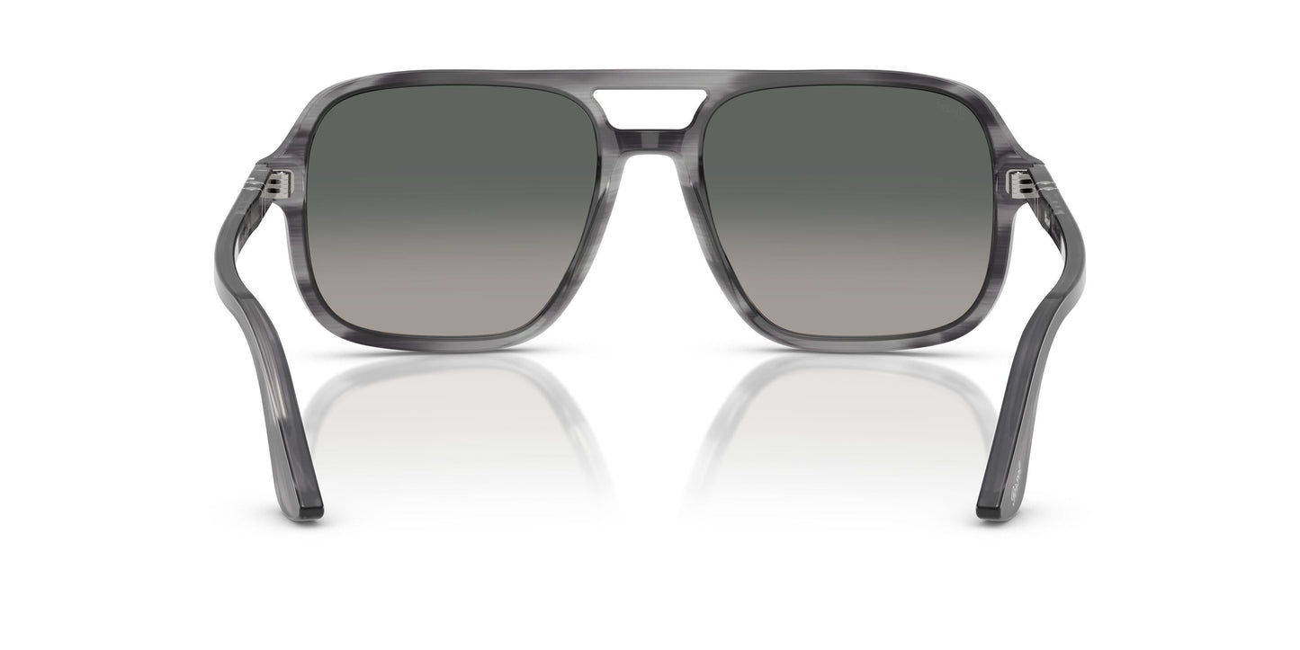 Persol 3328S Sunglasses