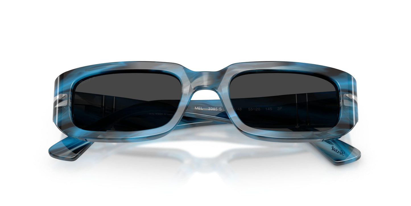 Persol Mel 3385S Sunglasses