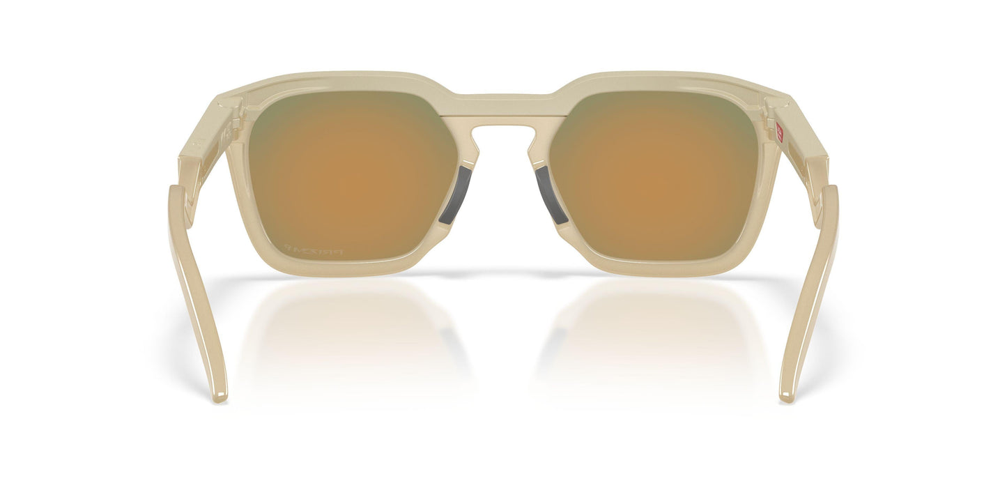 Oaakley Hstn Sq 9533 Sunglasses