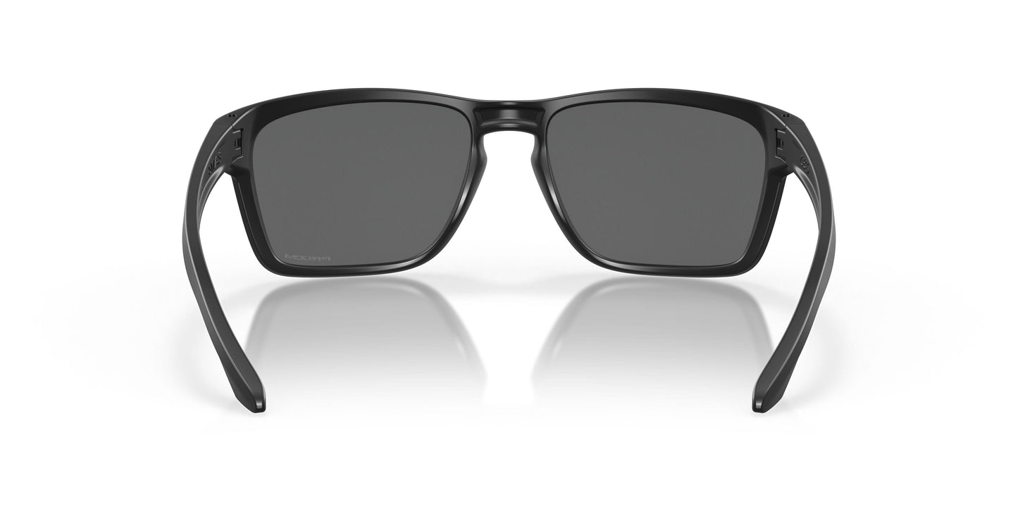 Oaakley Sylas 9448F Sunglasses