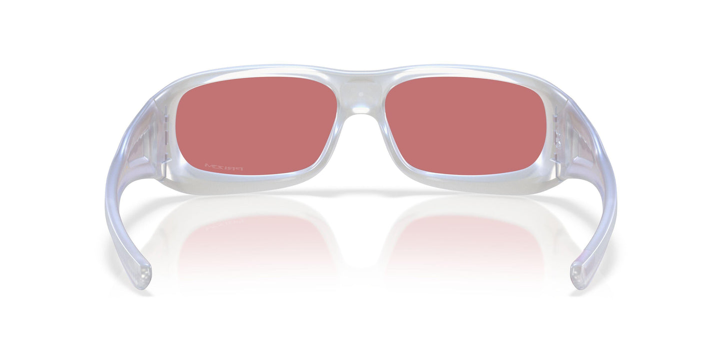 Oaakley De Soto 9494 Sunglasses