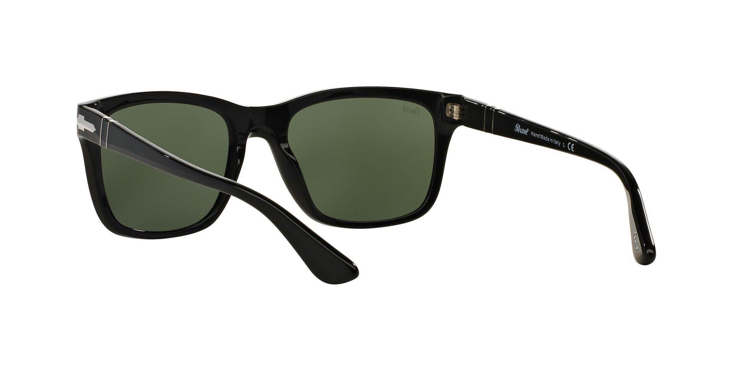 Persol 3135S Sunglasses