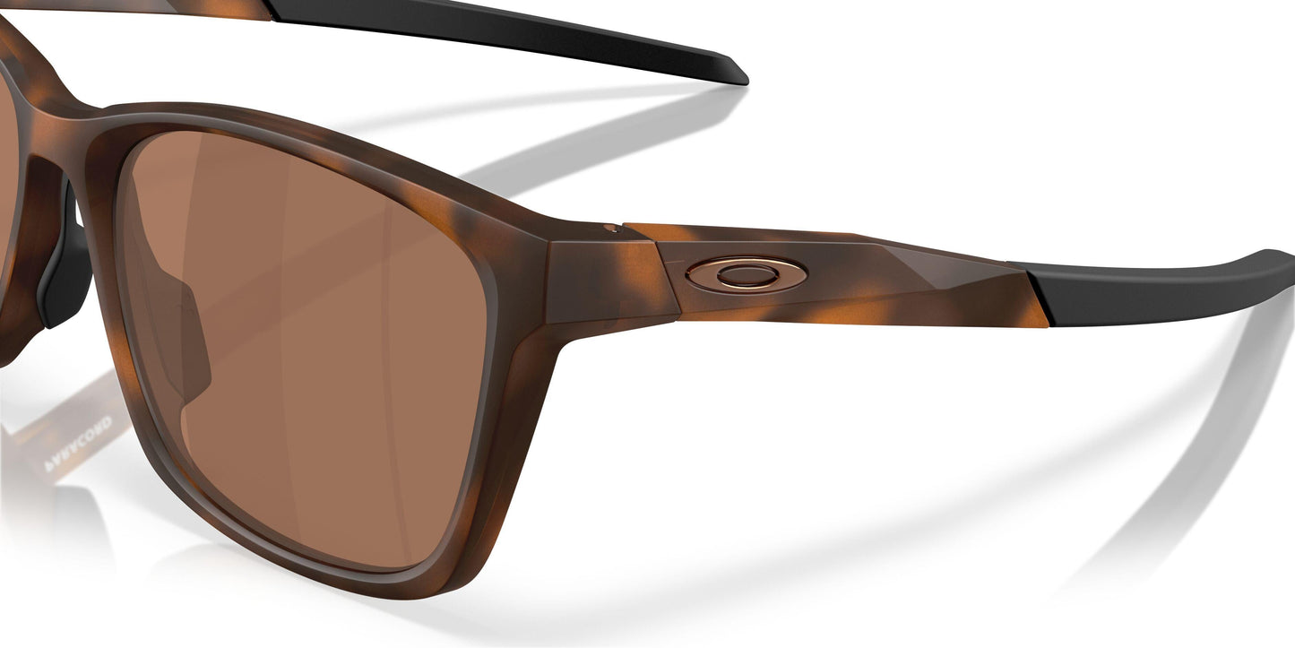Oaakley Paracord 9506D Sunglasses