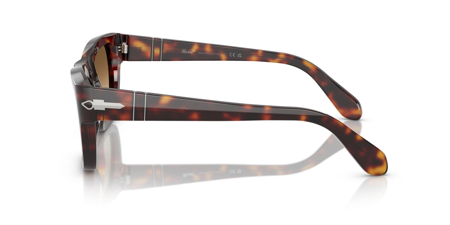 Persol 0091S Sunglasses