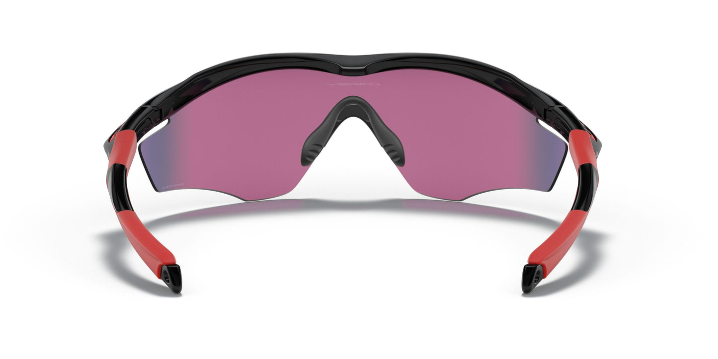 Oaakley M2 Frame Xl 9343 Sunglasses