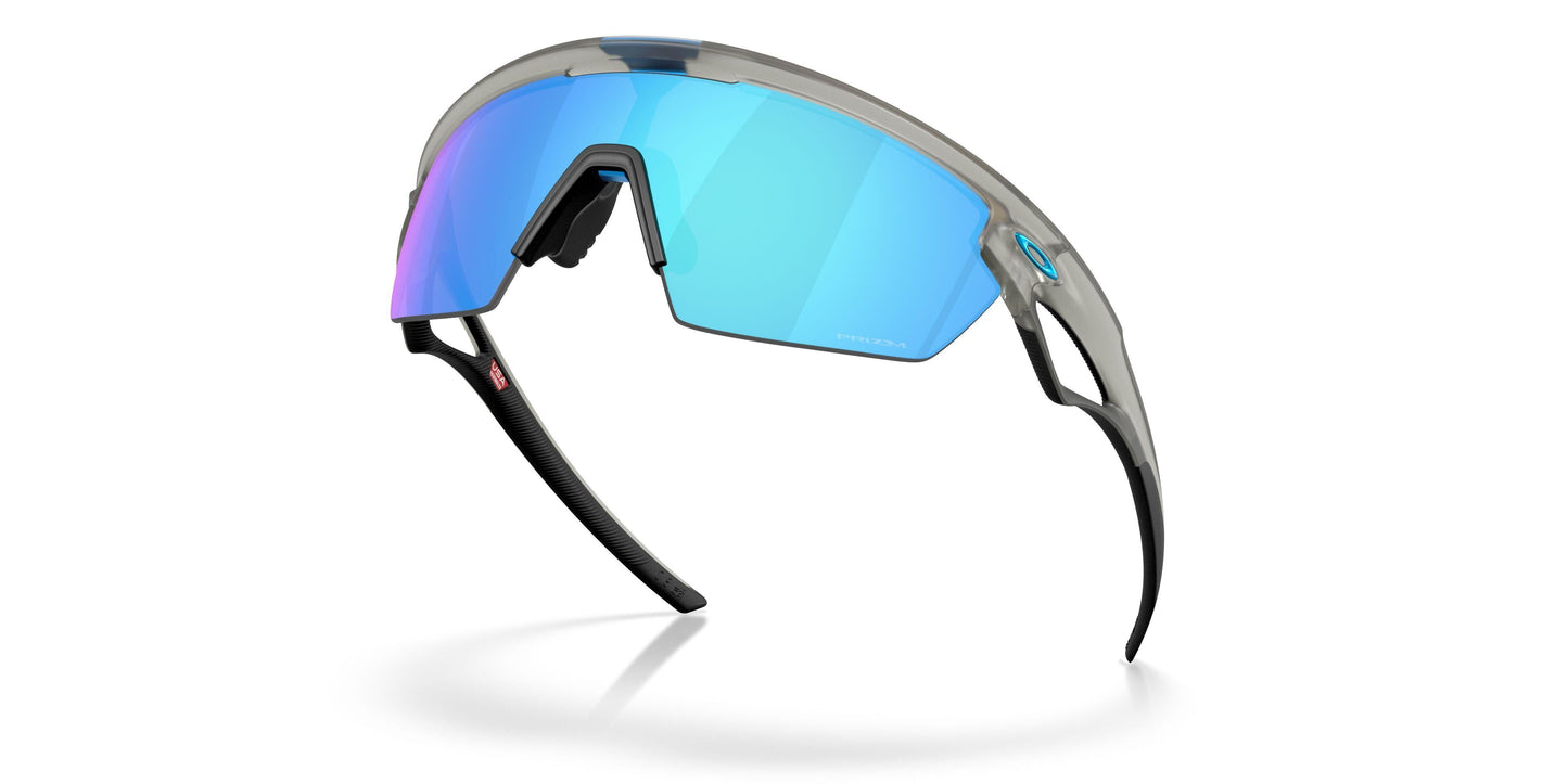 Oaakley Sphaera 9403 Sunglasses