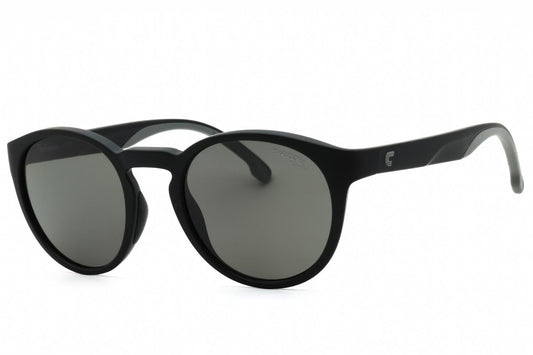 Carreera Carreera8056_S Sunglasses