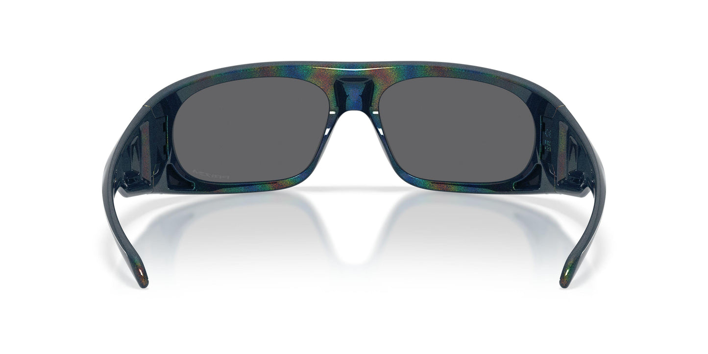 Oaakley Belleville 9491 Sunglasses