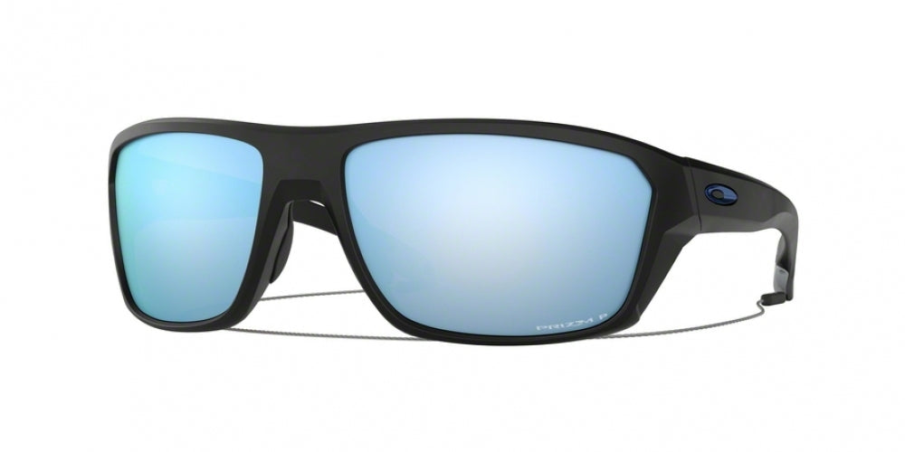 Oaakley Split Shot 9416 Sunglasses