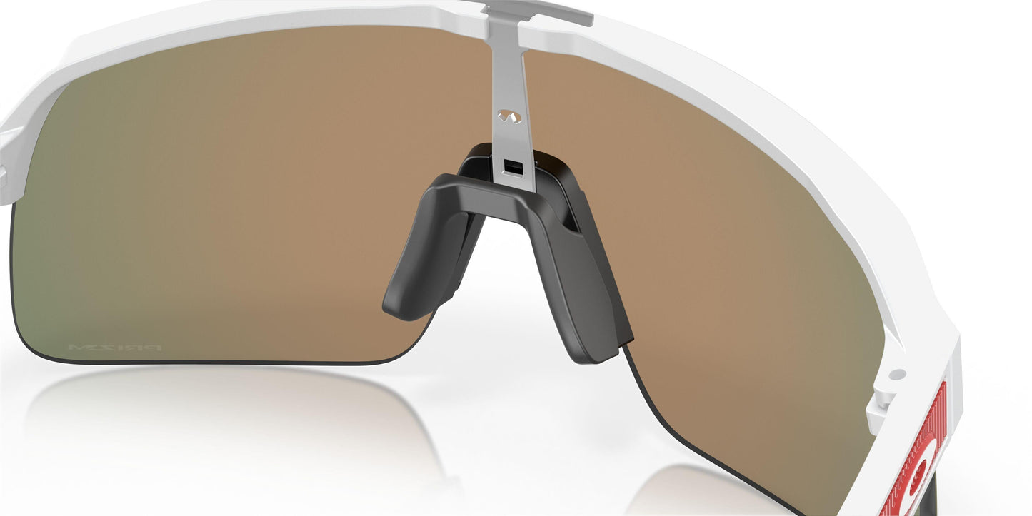Oaakley Sutro Lite 9463 Sunglasses