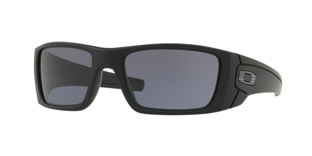 Oaakley Fuel Cell 9096 Sunglasses