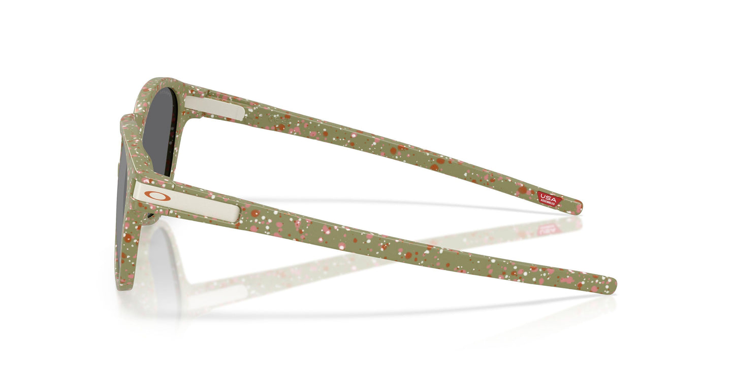 Oaakley Latch 9265 Sunglasses