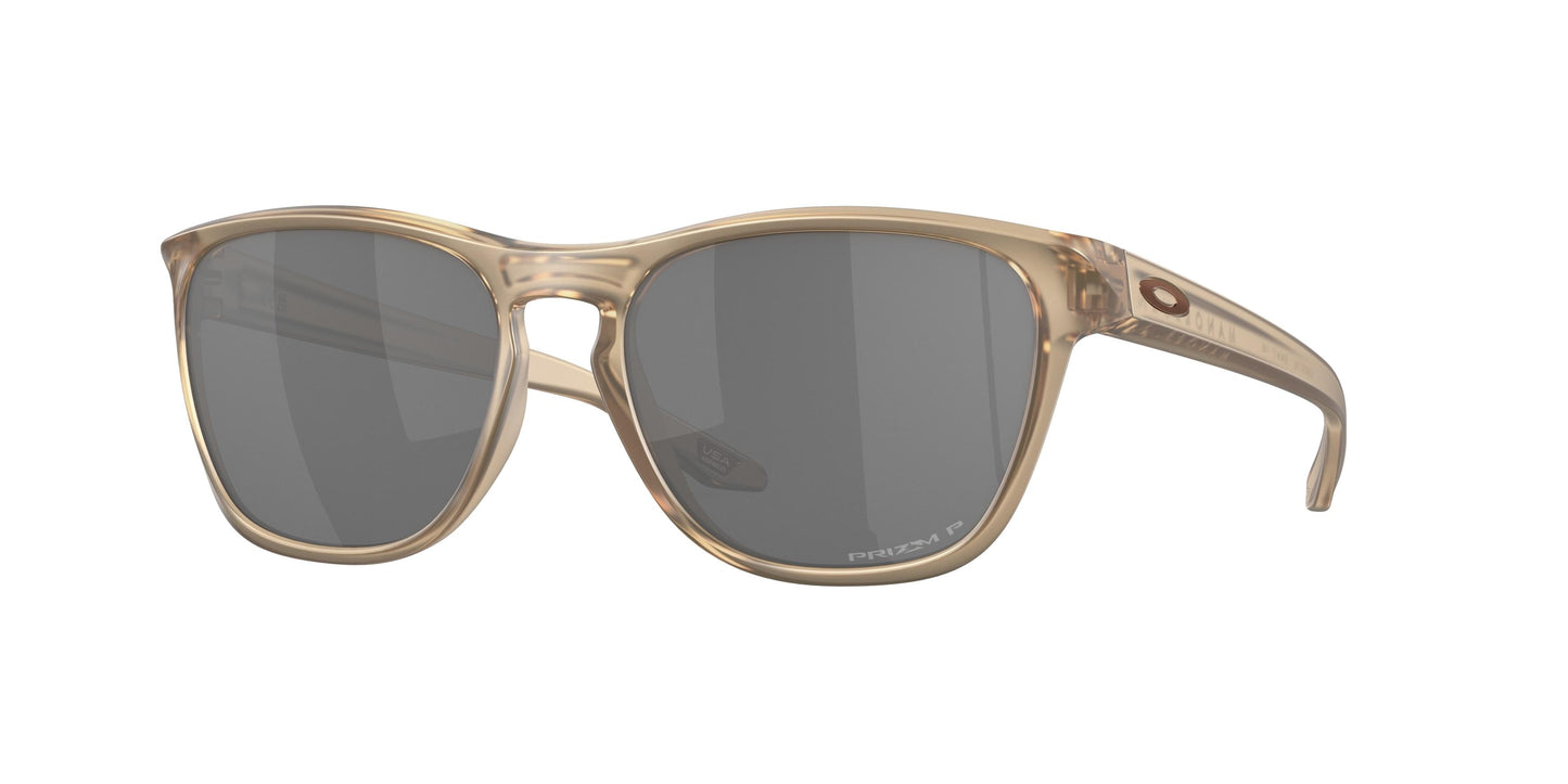 Oaakley Manorburn 9479 Sunglasses