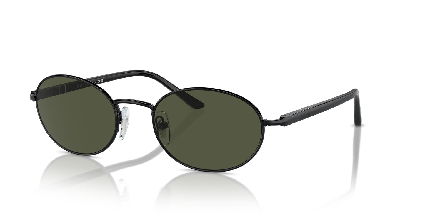 Persol Ida 1018S Sunglasses