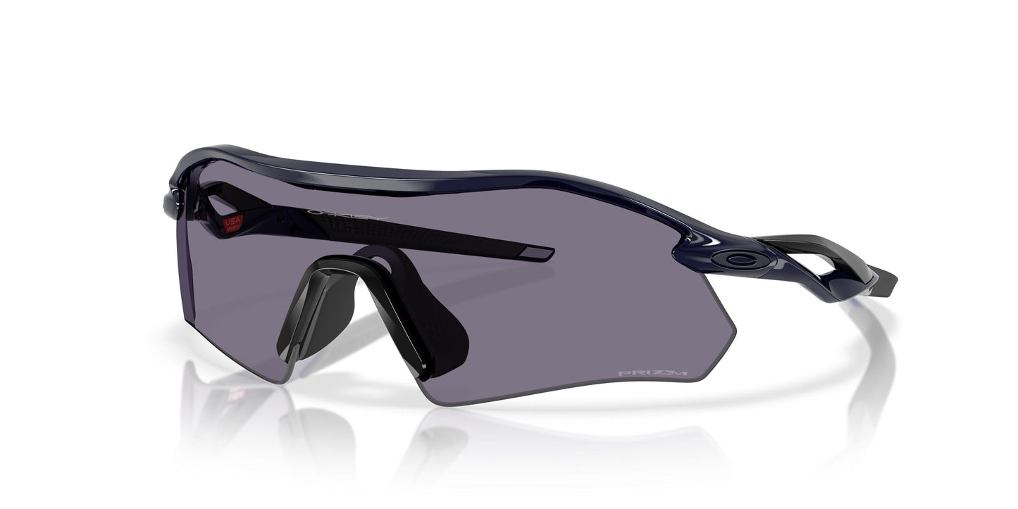 Oaakley Radar Plate 9495D Sunglasses